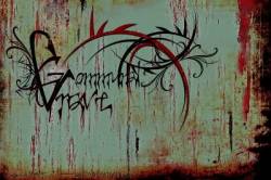 Communal Grave : Anomaly